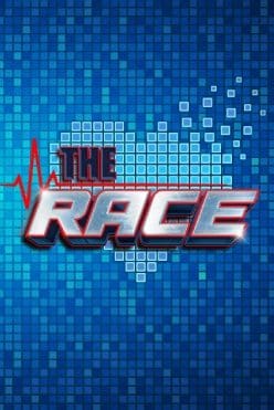 Играть c высокой отдачей в The Race Megaways только на Аркада Casino!